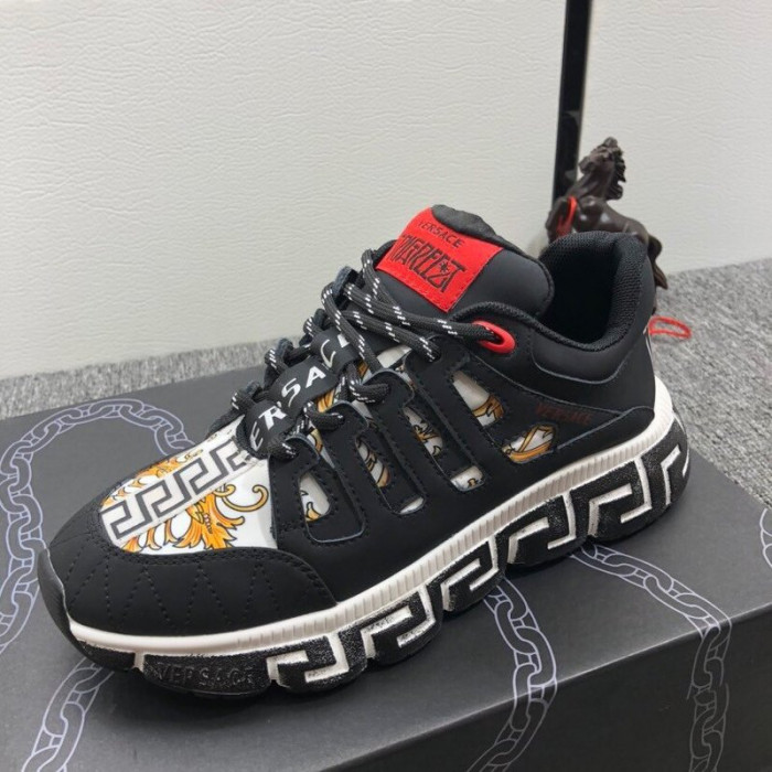 VSE Sneaker