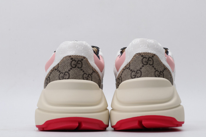 GUI SNEAKER