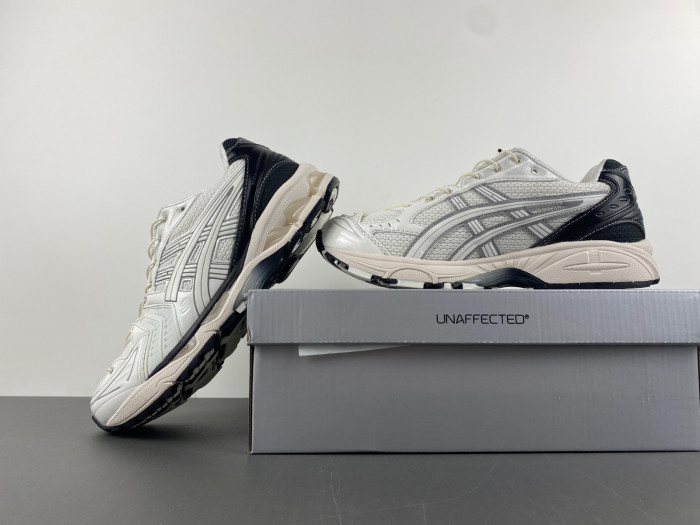 AS1CS SNEAKER
