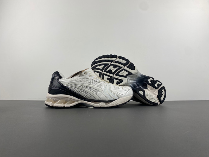 AS1CS SNEAKER