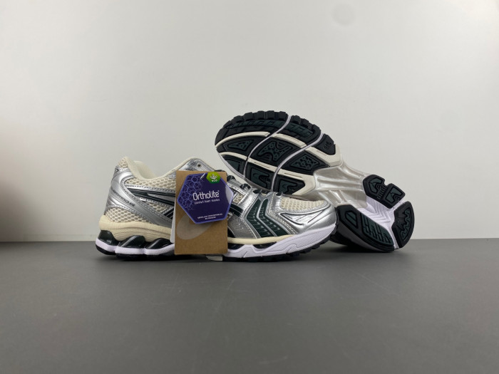 AS1CS SNEAKER