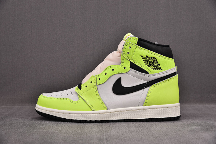 Air Jordan 1 High OG 