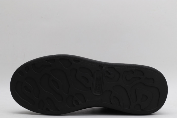 ALEX MCQU SNEAKER