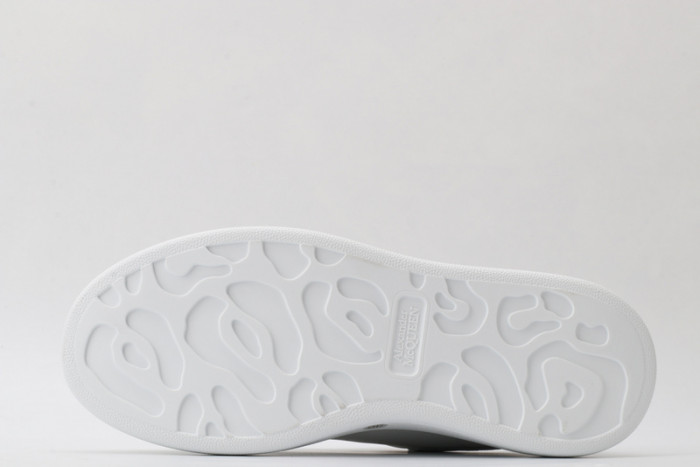 ALEX MCQU SNEAKER
