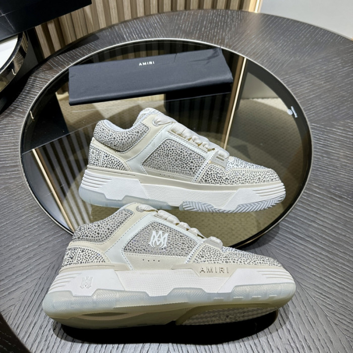 AM1R1 SNEAKER