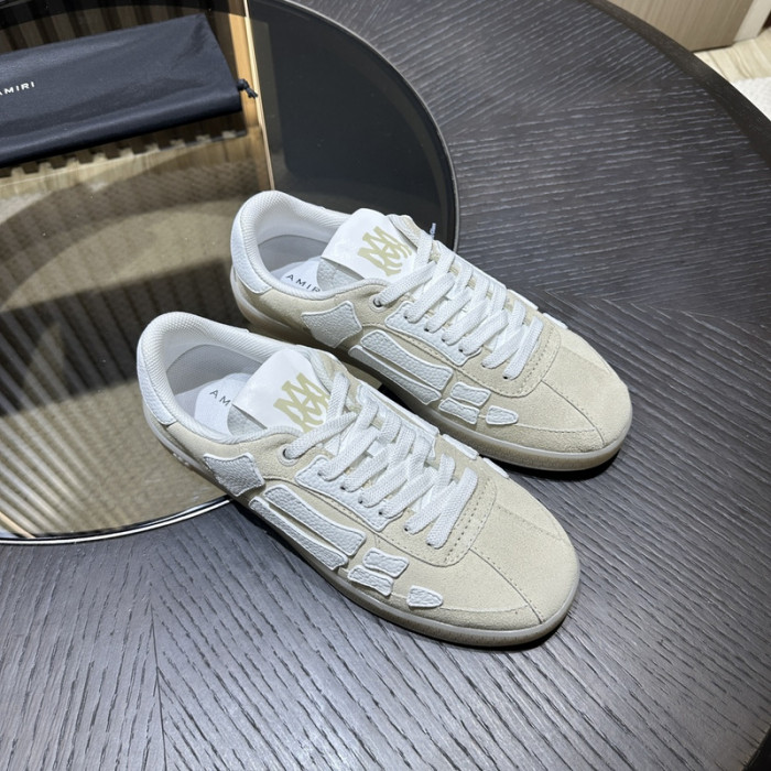 AM1R1 SNEAKER
