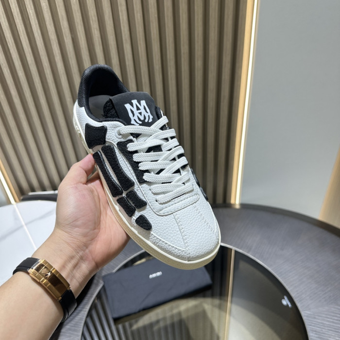 AM1R1 SNEAKER