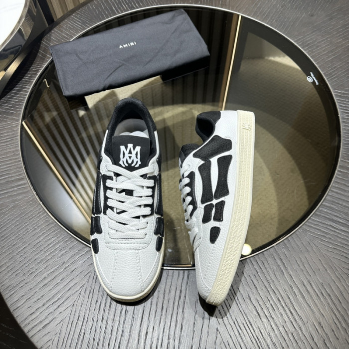 AM1R1 SNEAKER