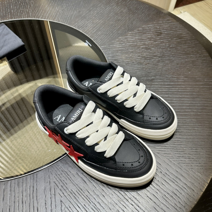 AM1R1 SNEAKER