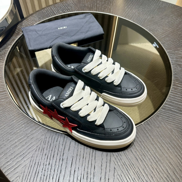 AM1R1 SNEAKER
