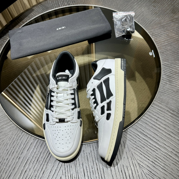 AM1R1 SNEAKER