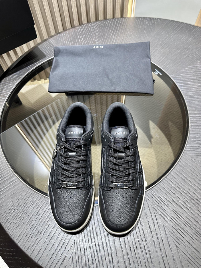 AM1R1 SNEAKER