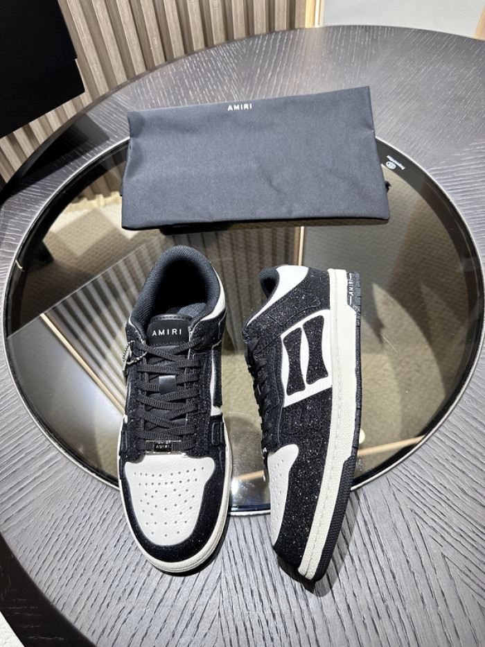 AM1R1 SNEAKER
