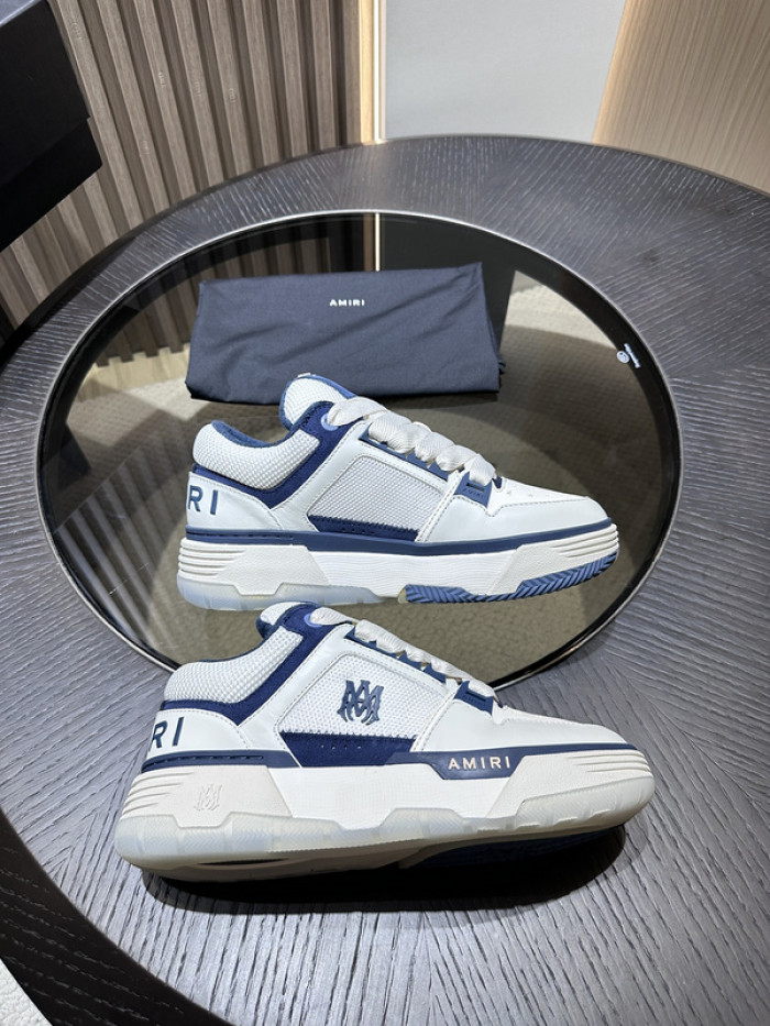 AM1R1 SNEAKER
