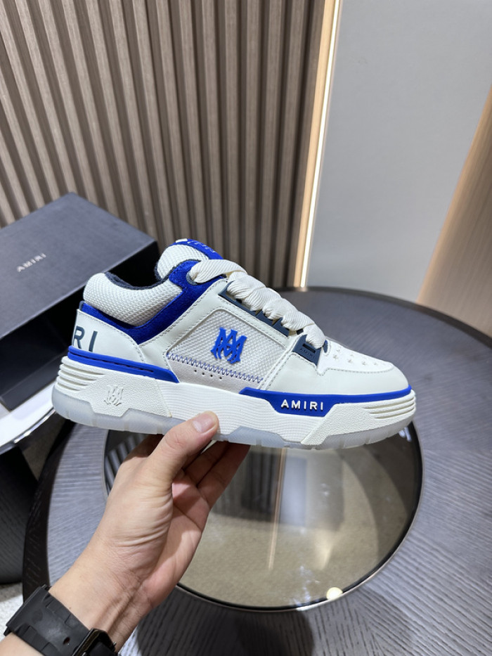 AM1R1 SNEAKER