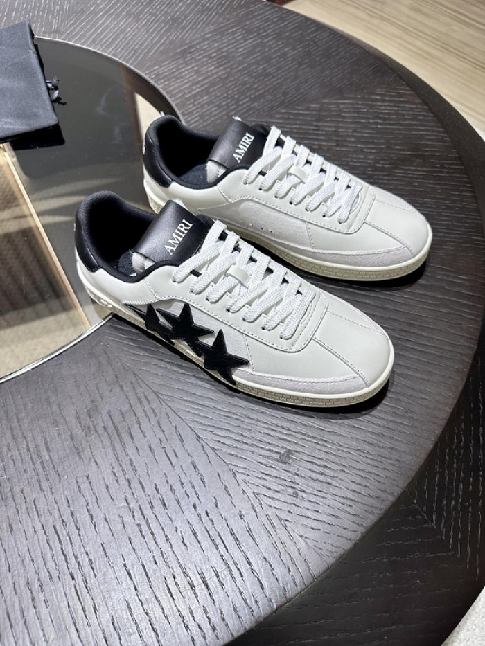 AM1R1 SNEAKER