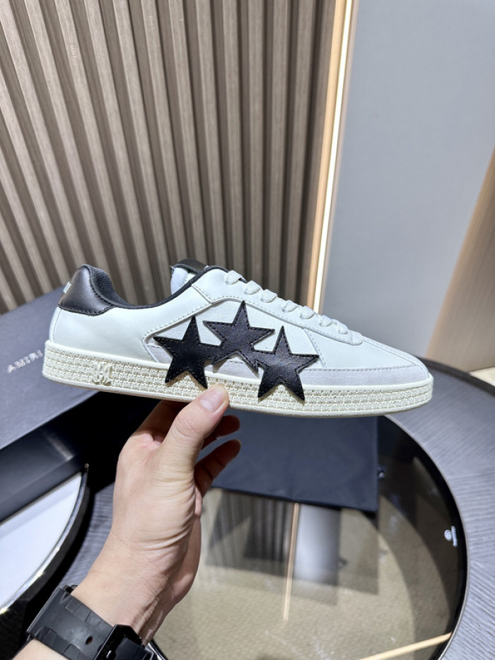 AM1R1 SNEAKER