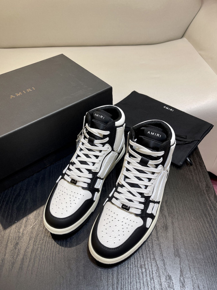 AM1R1 SNEAKER