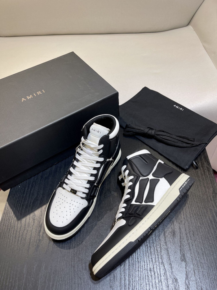 AM1R1 SNEAKER