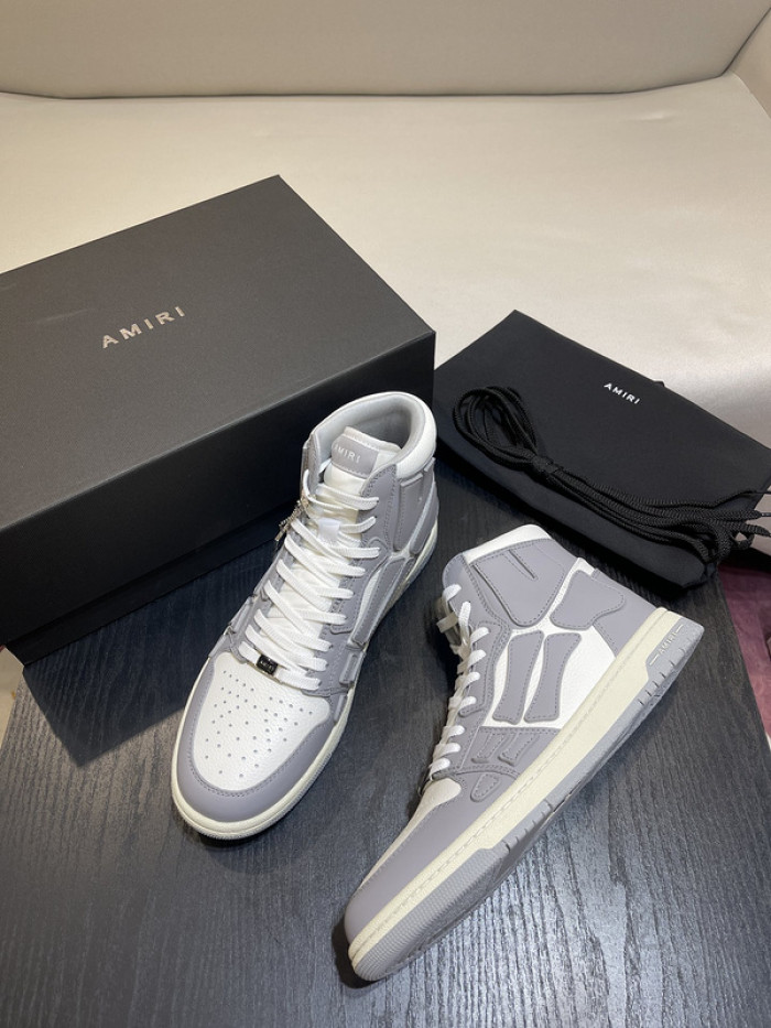 AM1R1 SNEAKER