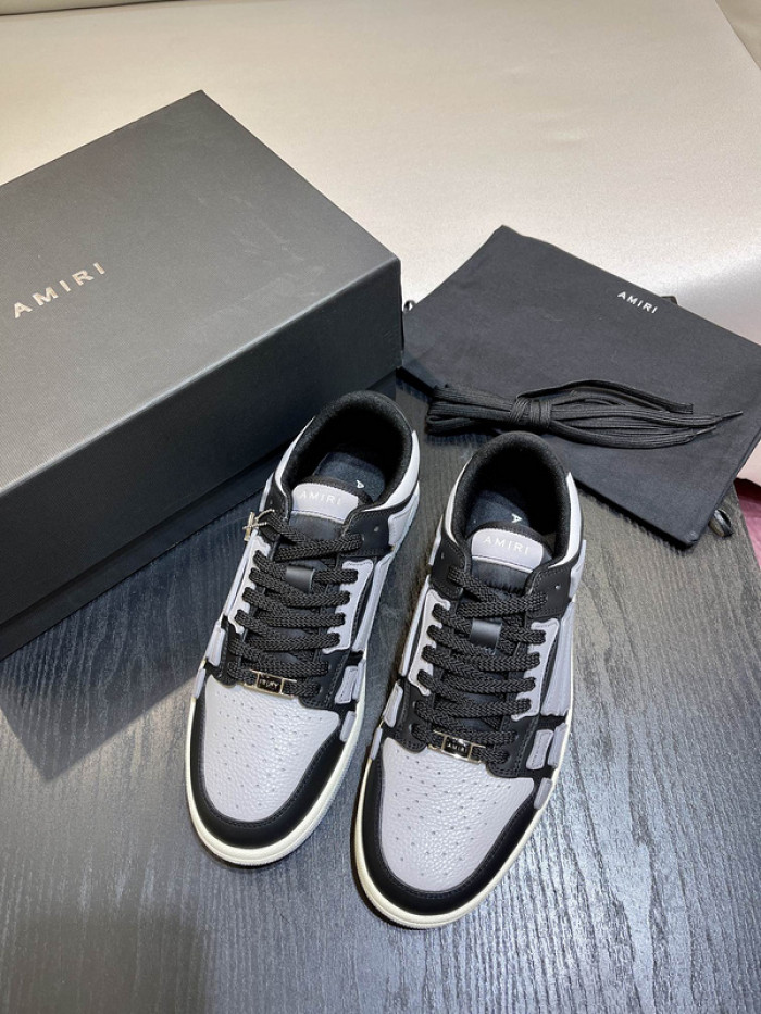 AM1R1 SNEAKER