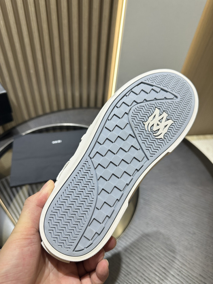 AM1R1 SNEAKER