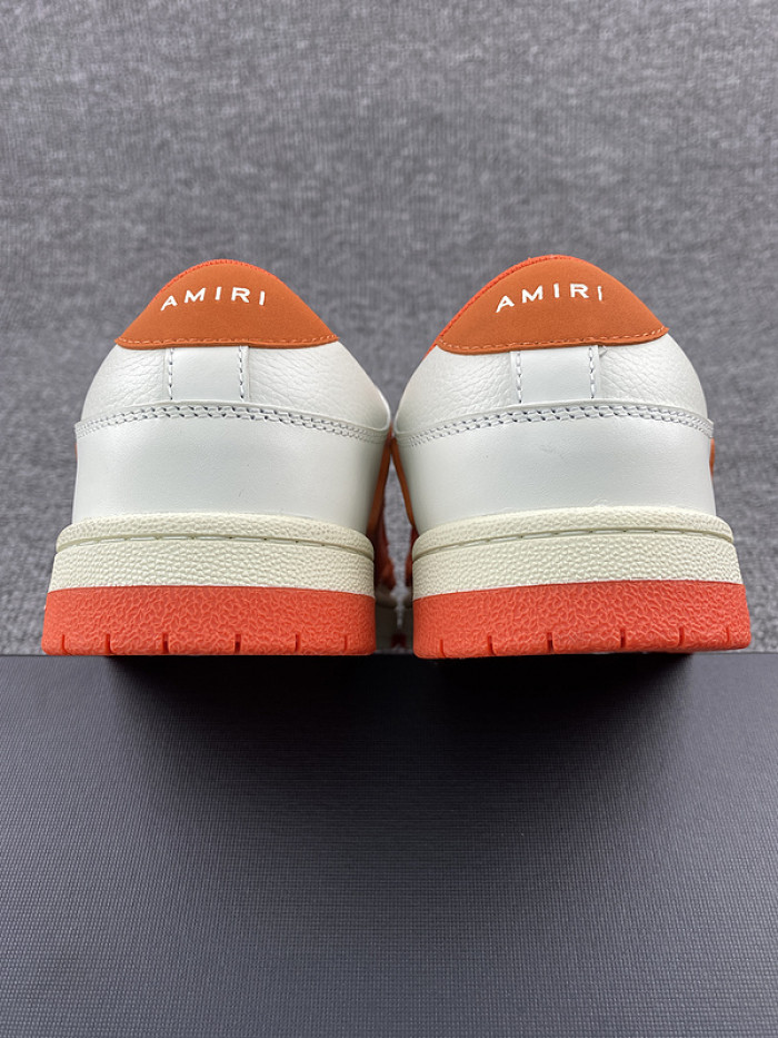 AM1R1 SNEAKER
