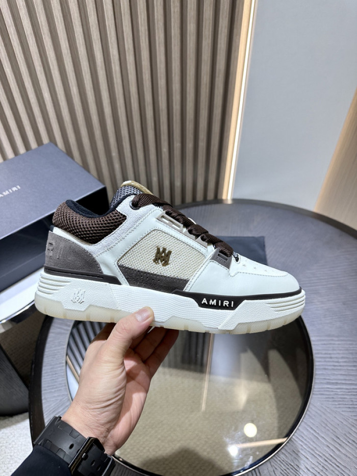 AM1R1 SNEAKER