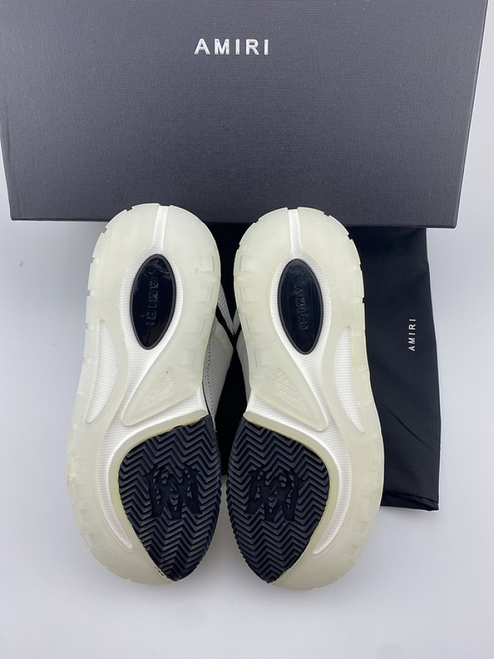 AM1R1 SNEAKER