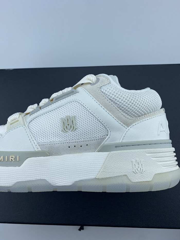 AM1R1 SNEAKER