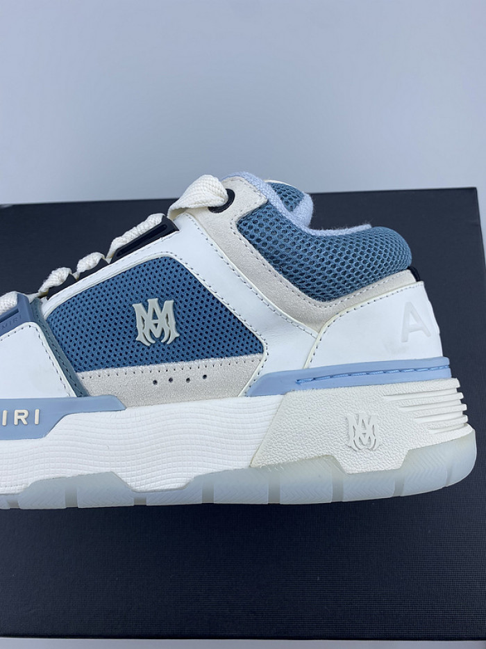 AM1R1 SNEAKER