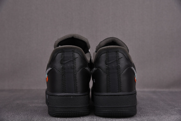 Nike Air Force 1 Low 