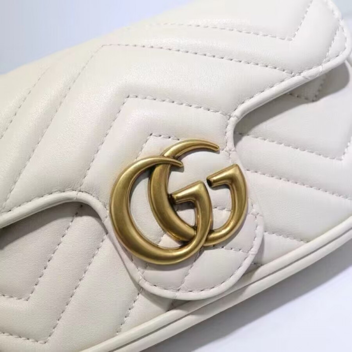 GUI BAG