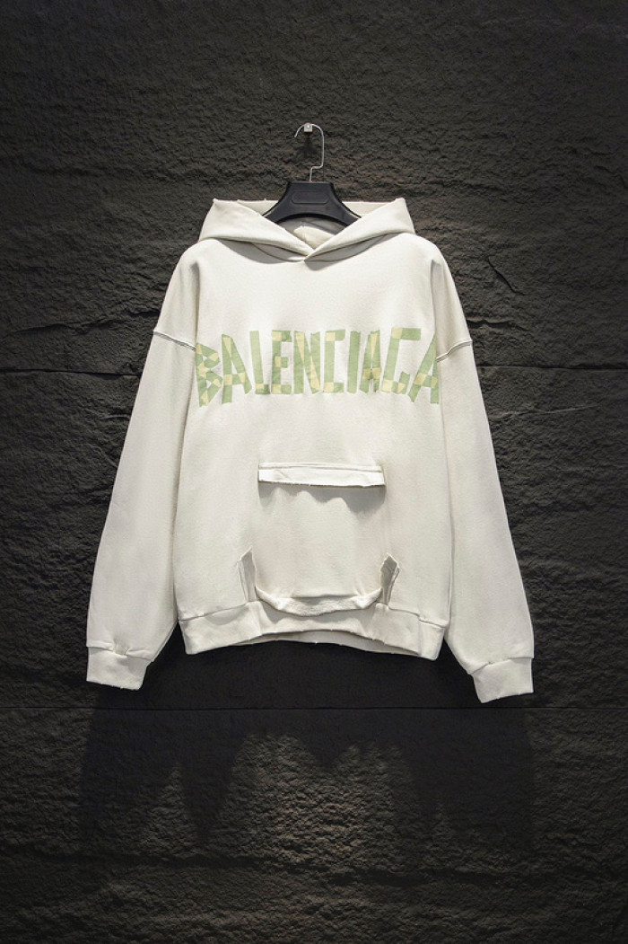 balenc1g& hoodie