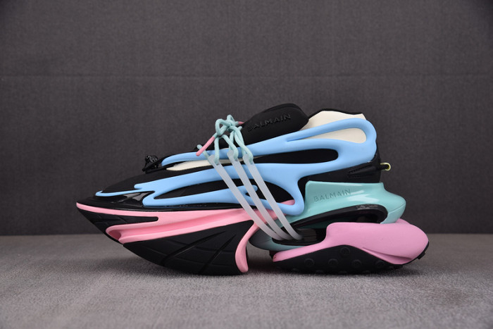 BAlMA1N SNEAKER