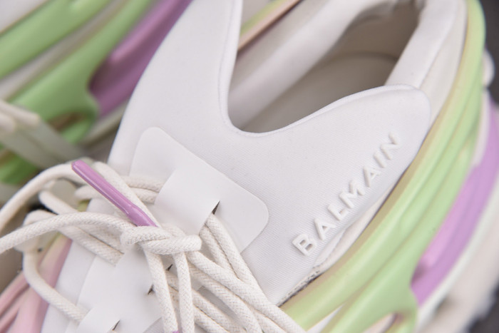 BAlMA1N SNEAKER