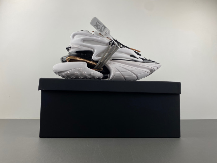 BAlMA1N SNEAKER