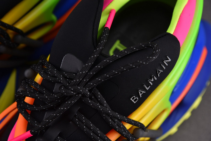 BAlMA1N SNEAKER