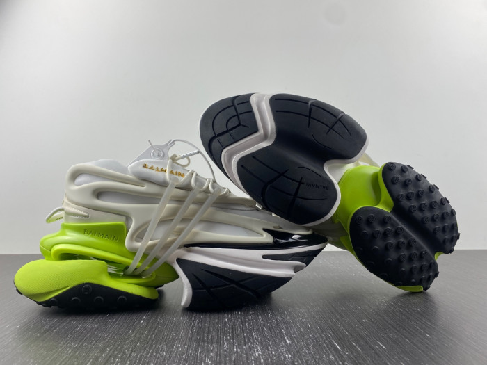 BAlMA1N SNEAKER