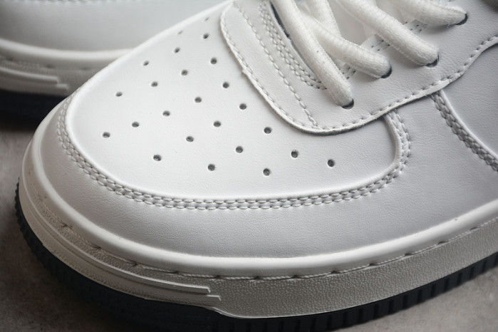 BAPE Shoe