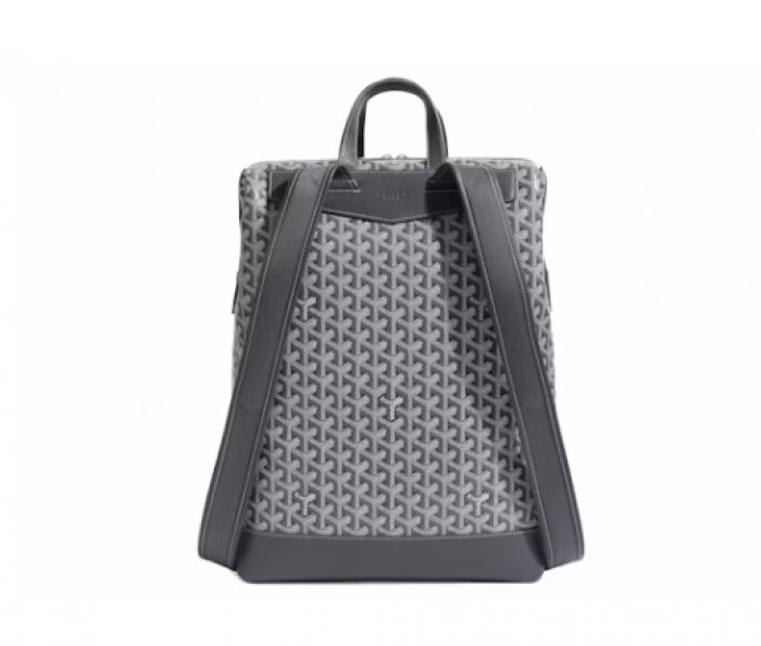 g0ya&d bag