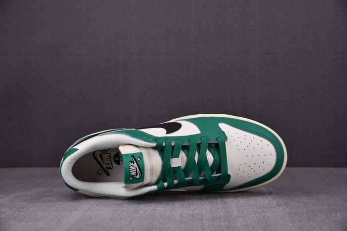 Dunk Low SE “Lottery” DR9654-100