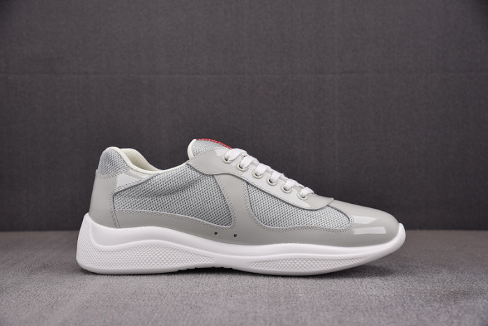PRAD SNEAKER