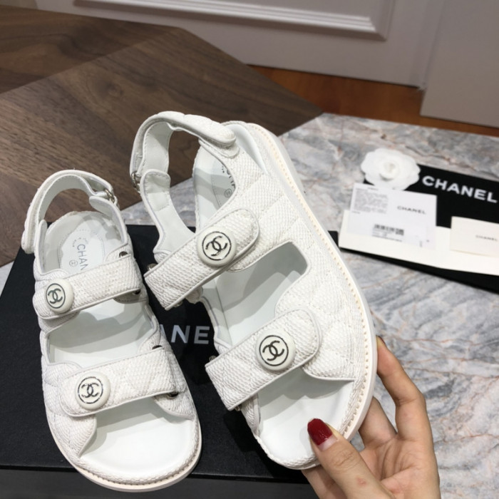 CN SANDAL