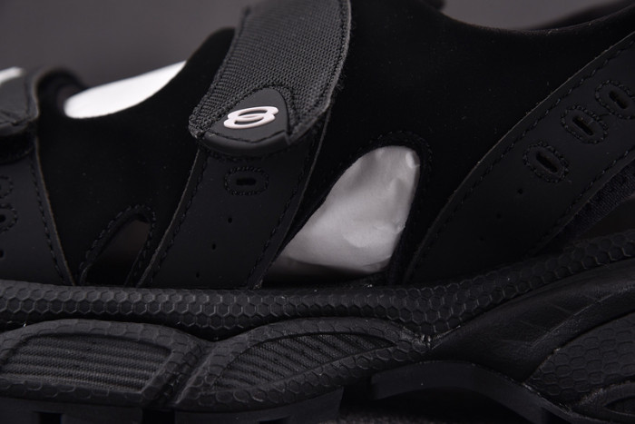BL SANDAL