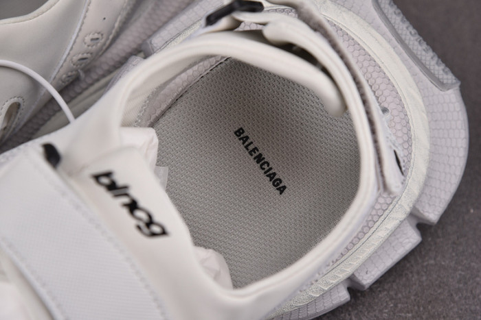 BL SANDAL