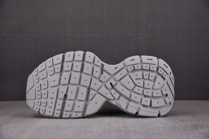 BL SANDAL