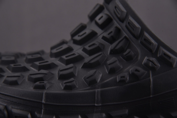 BL SANDAL