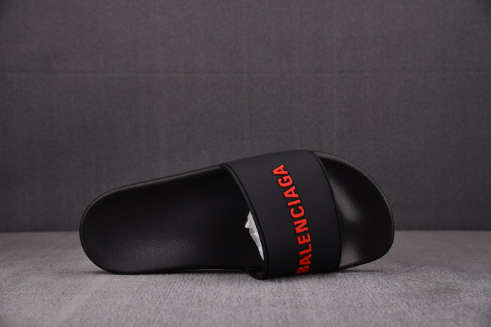 BL SANDAL
