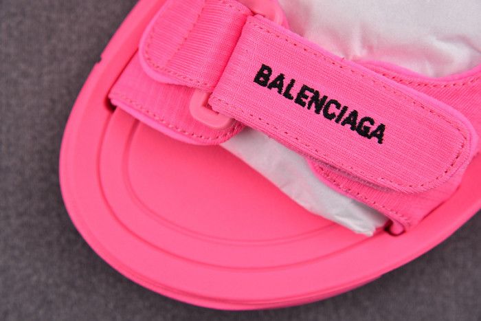 BL SANDAL